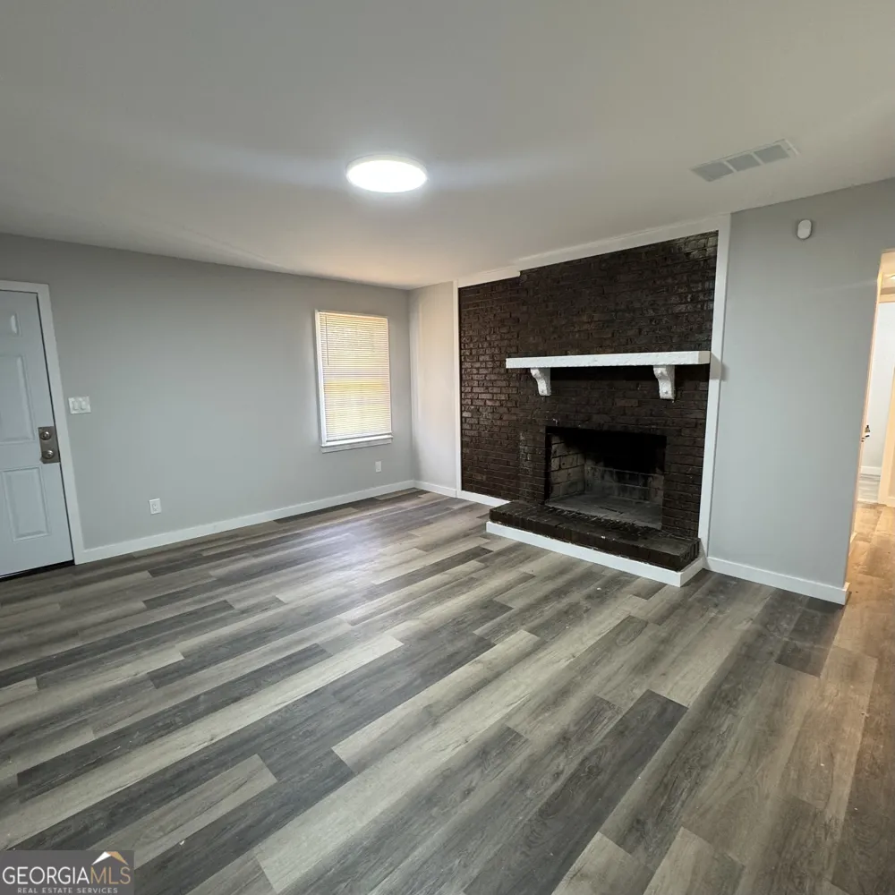 6571 Rock Springs RD Stonecrest, GA 30038