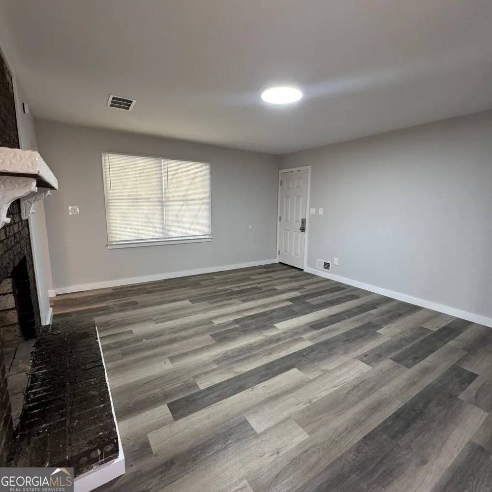 6571 Rock Springs RD Stonecrest, GA 30038