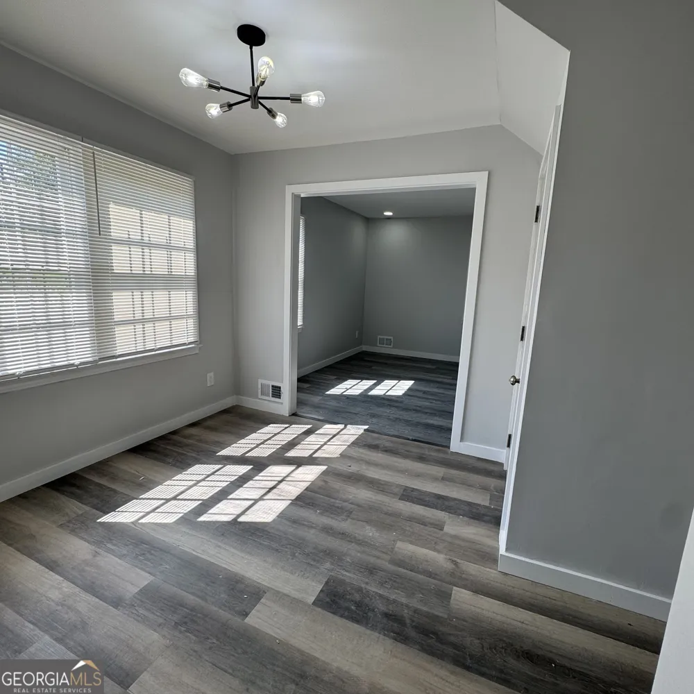 6571 Rock Springs RD Stonecrest, GA 30038