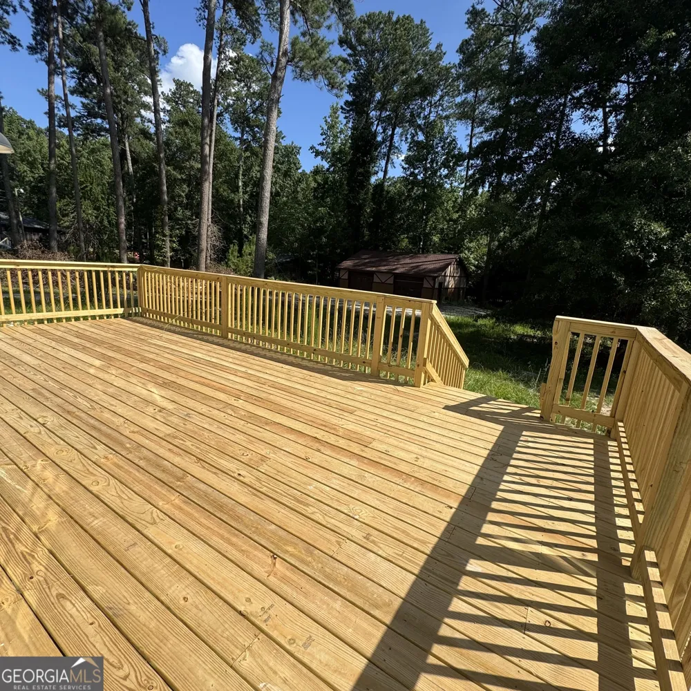 6571 Rock Springs RD Stonecrest, GA 30038