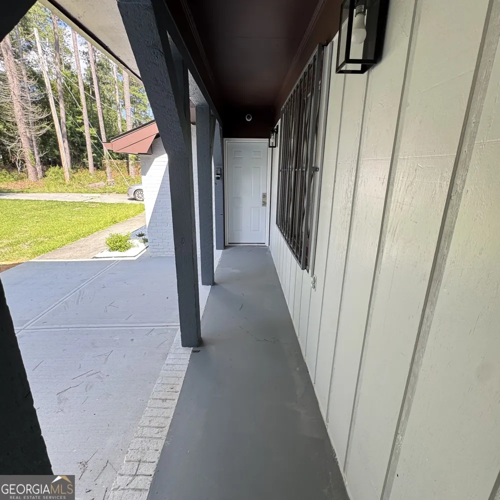 6571 Rock Springs RD Stonecrest, GA 30038