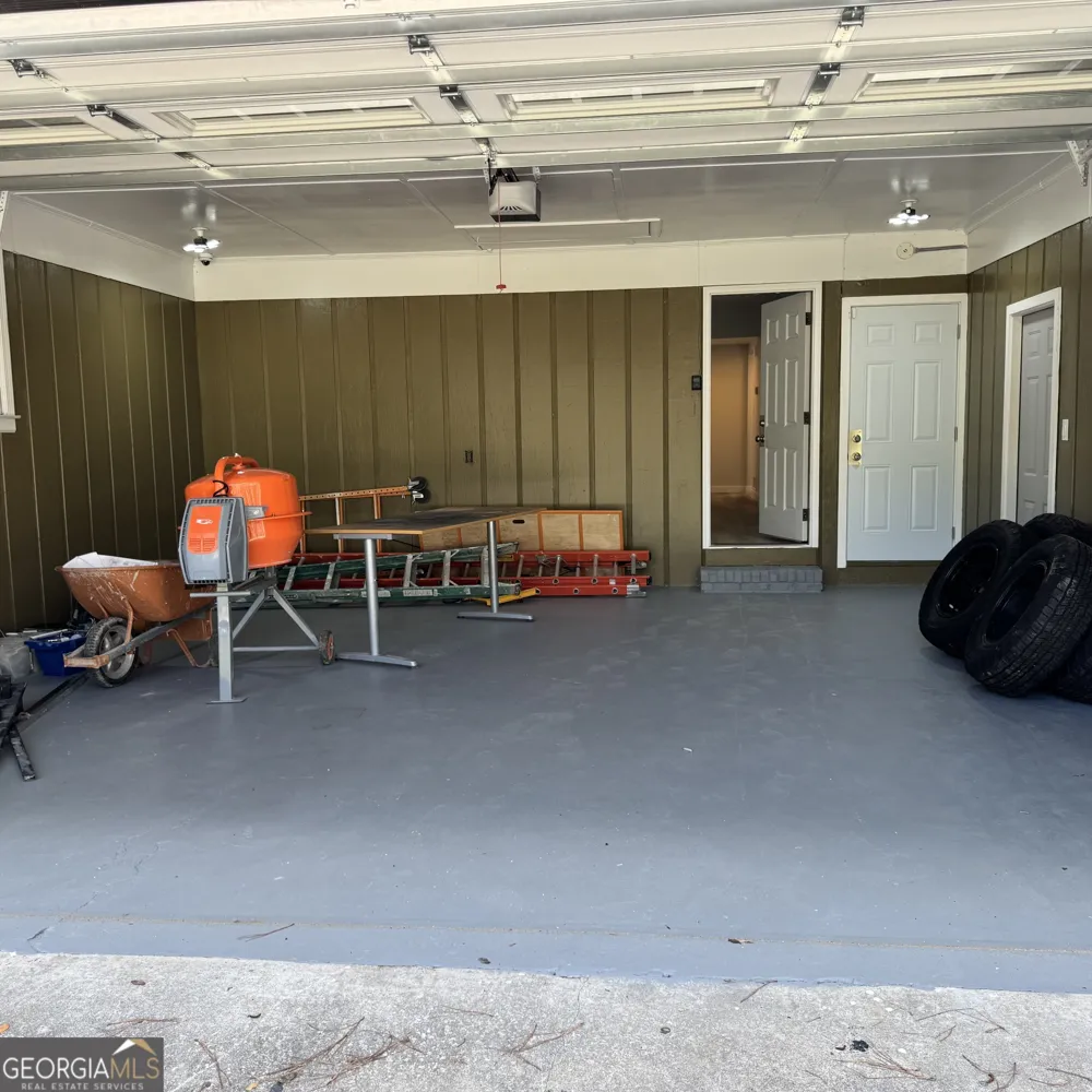 6571 Rock Springs RD Stonecrest, GA 30038