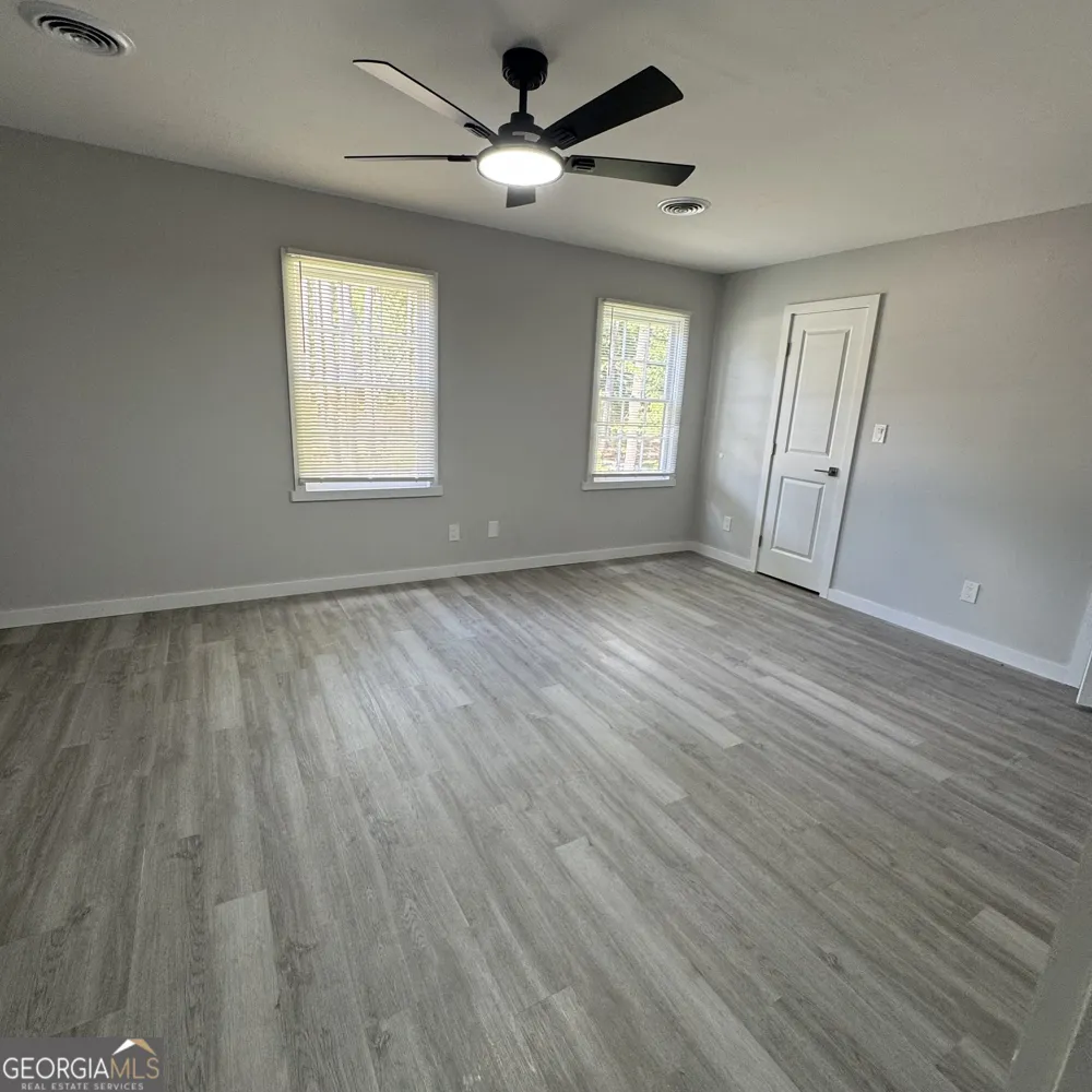 6571 Rock Springs RD Stonecrest, GA 30038