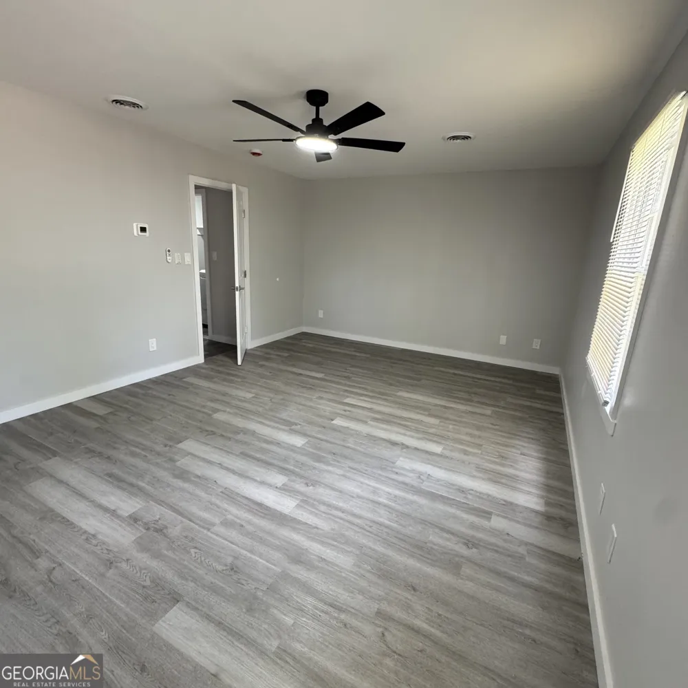 6571 Rock Springs RD Stonecrest, GA 30038