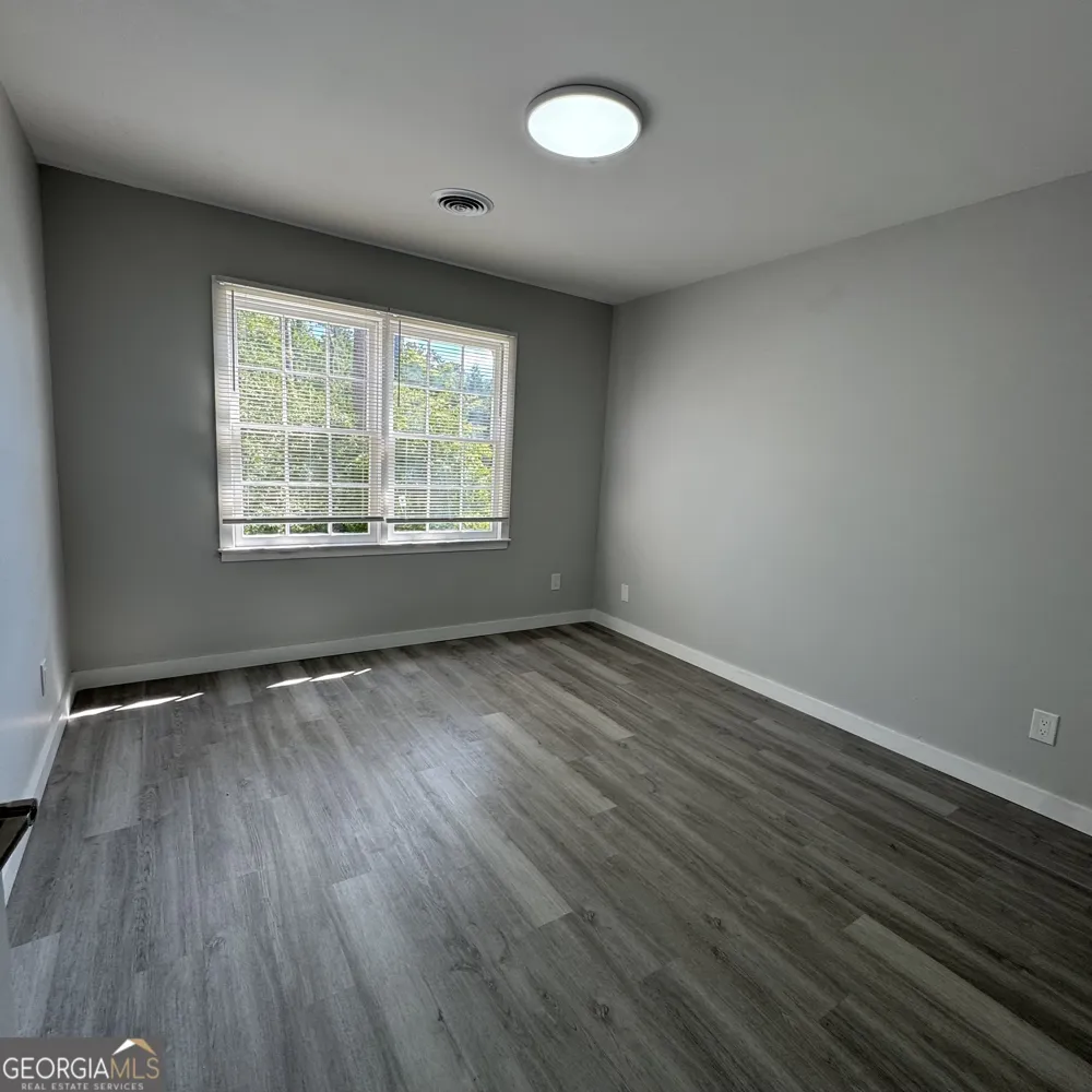 6571 Rock Springs RD Stonecrest, GA 30038