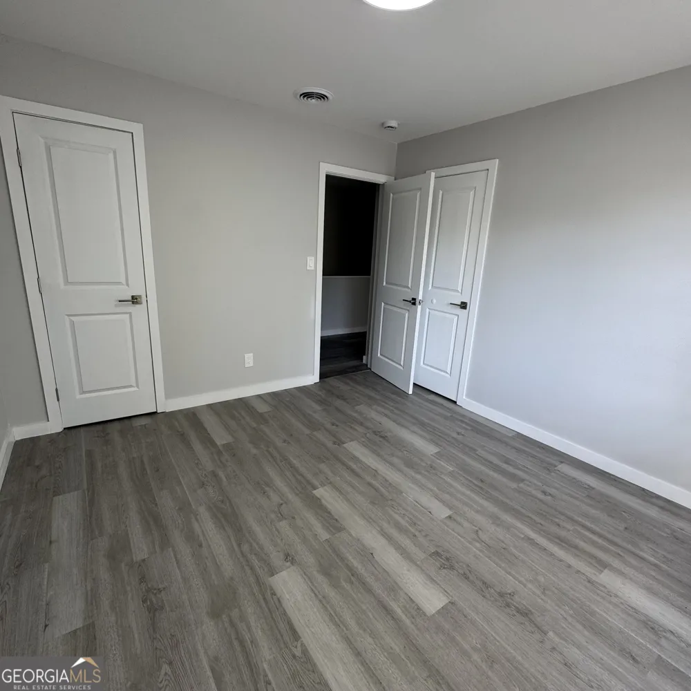 6571 Rock Springs RD Stonecrest, GA 30038