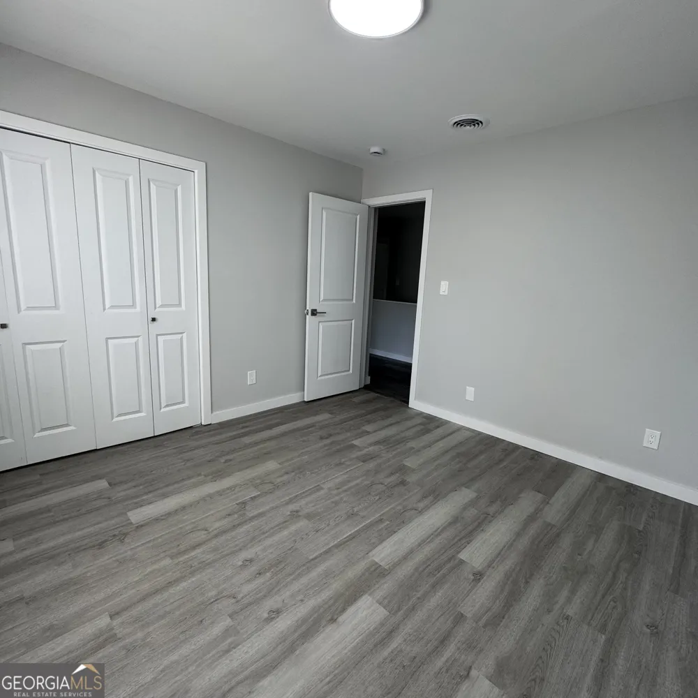 6571 Rock Springs RD Stonecrest, GA 30038