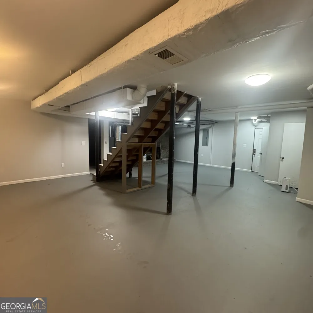 6571 Rock Springs RD Stonecrest, GA 30038