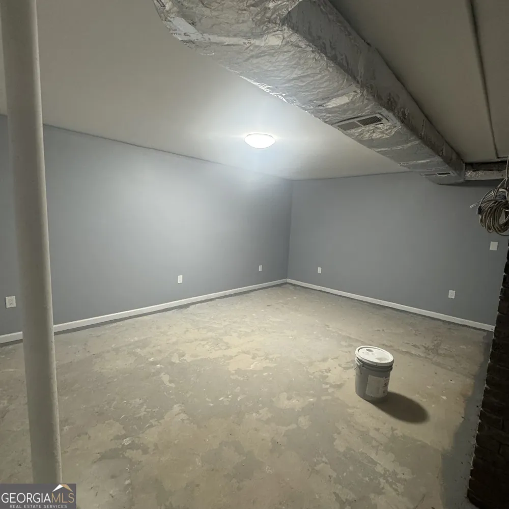 6571 Rock Springs RD Stonecrest, GA 30038
