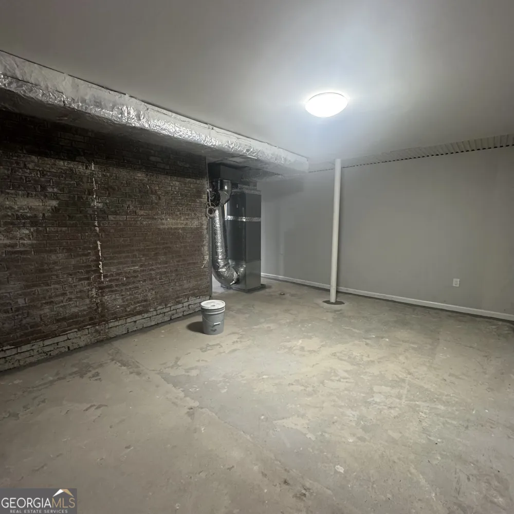 6571 Rock Springs RD Stonecrest, GA 30038