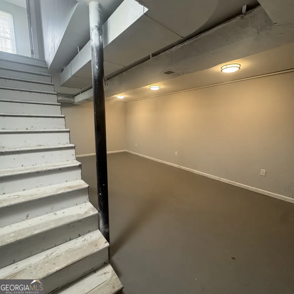 6571 Rock Springs RD Stonecrest, GA 30038