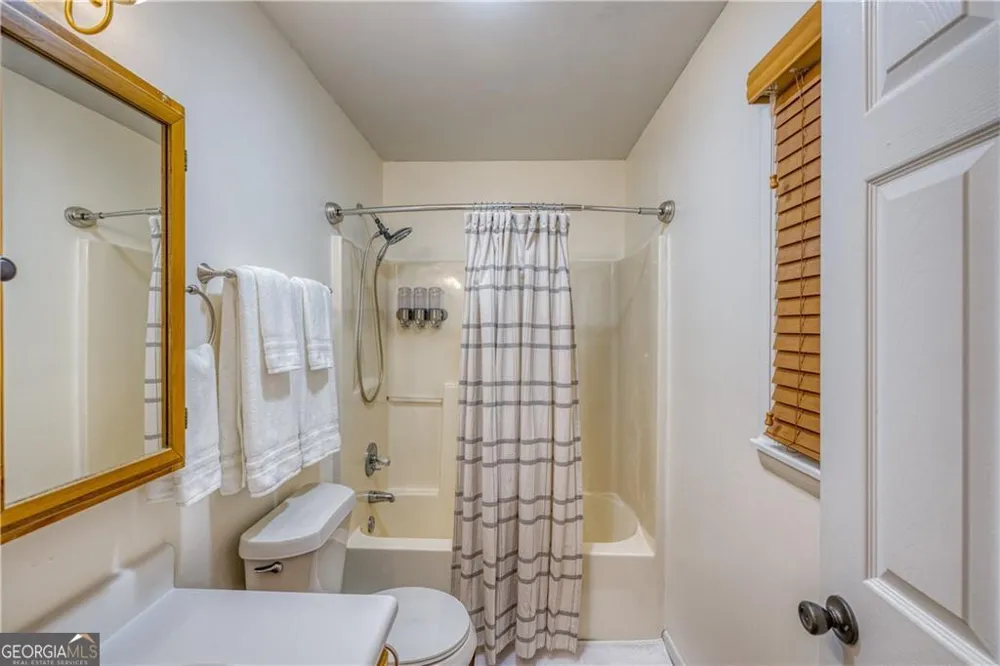 357 Mystic LN Blue Ridge, GA 30513