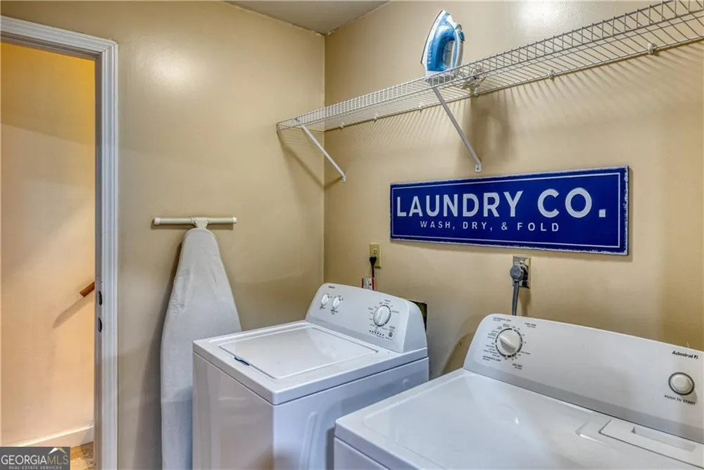 357 Mystic LN Blue Ridge, GA 30513