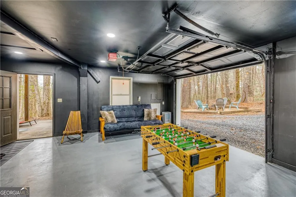 357 Mystic LN Blue Ridge, GA 30513