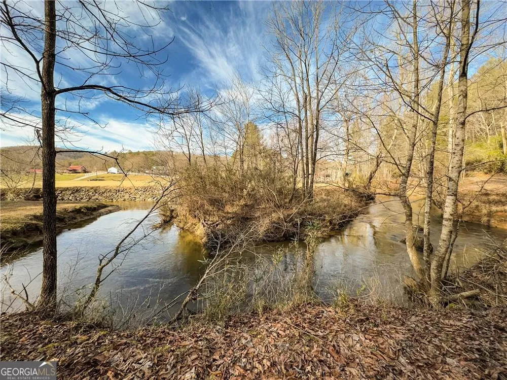 357 Mystic LN Blue Ridge, GA 30513