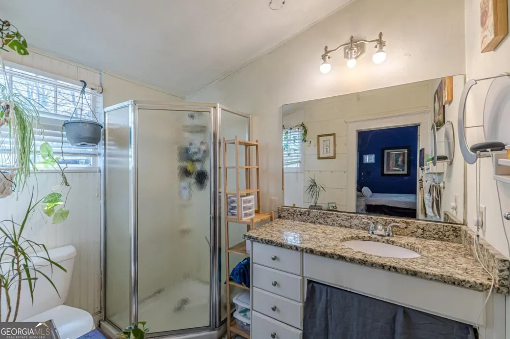 3030 Semmes ST East Point, GA 30344