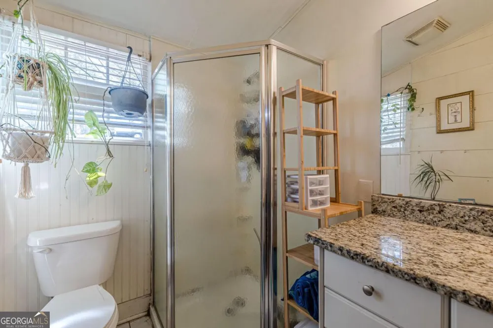 3030 Semmes ST East Point, GA 30344