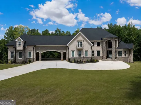 381 Vicki LN