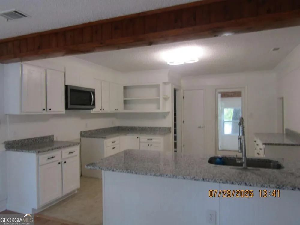 513 Juniper WAY Statesboro, GA 30458