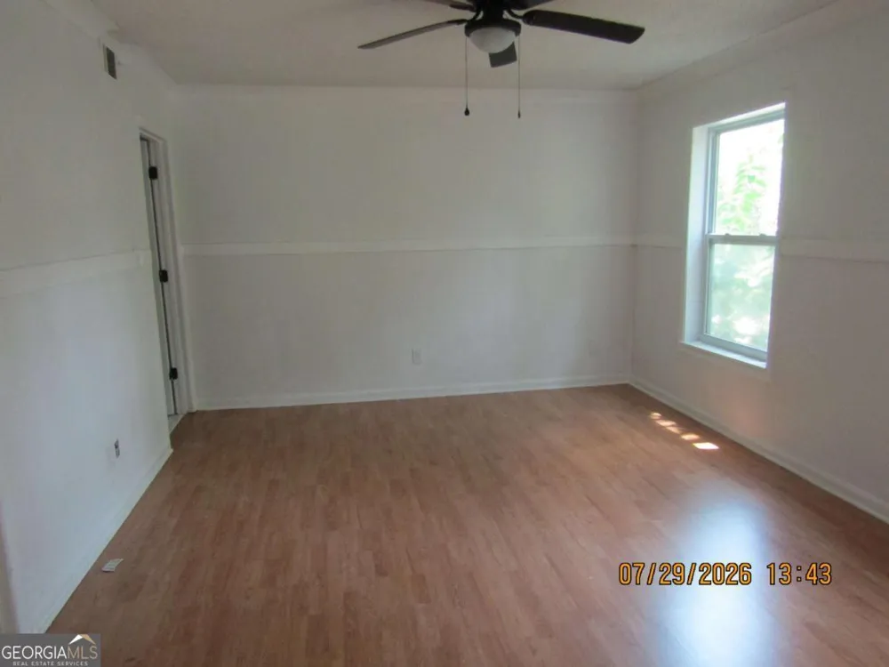 513 Juniper WAY Statesboro, GA 30458