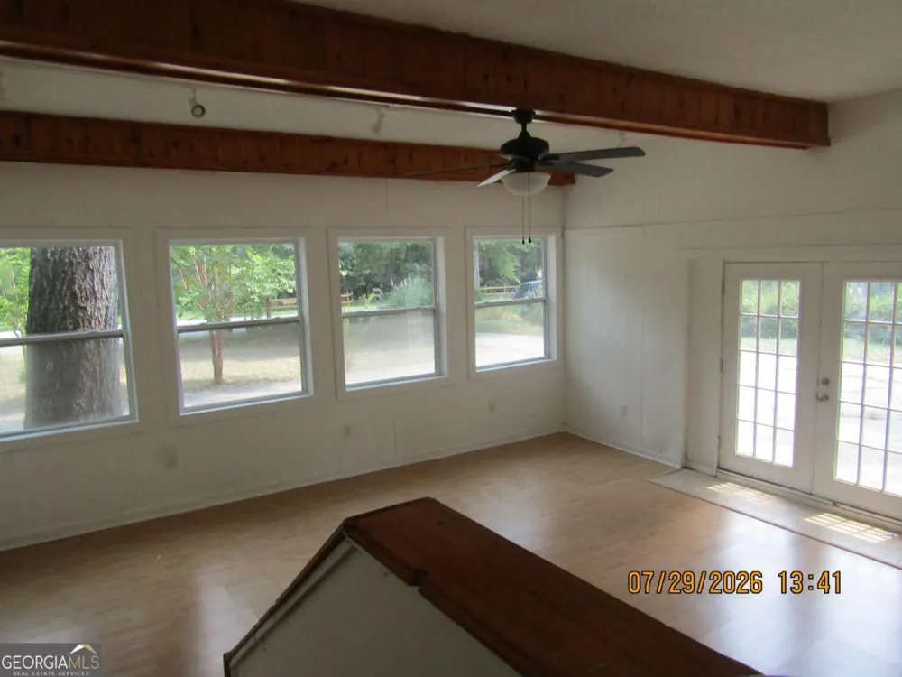 513 Juniper WAY Statesboro, GA 30458