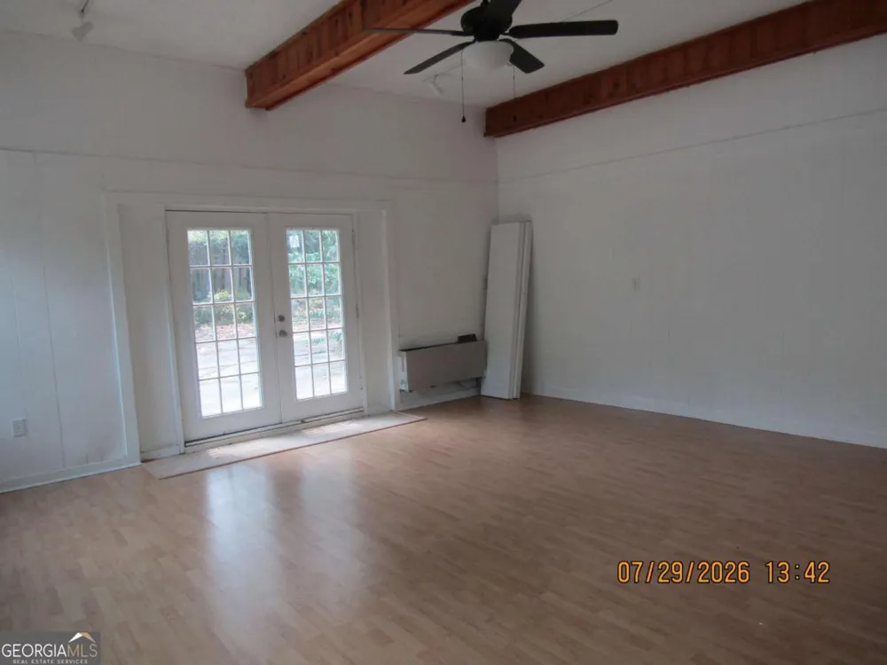 513 Juniper WAY Statesboro, GA 30458