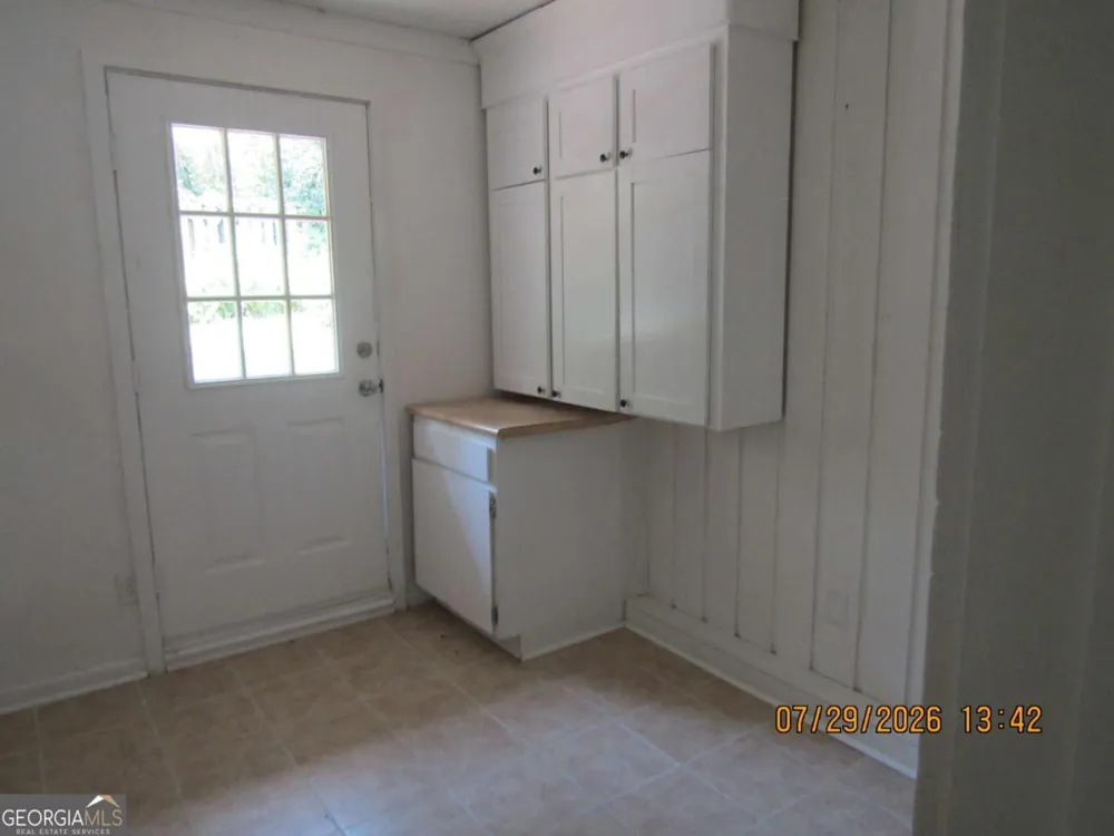 513 Juniper WAY Statesboro, GA 30458