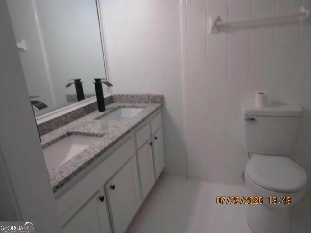 513 Juniper WAY Statesboro, GA 30458