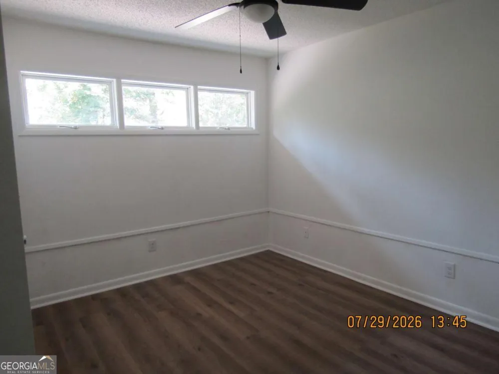 513 Juniper WAY Statesboro, GA 30458