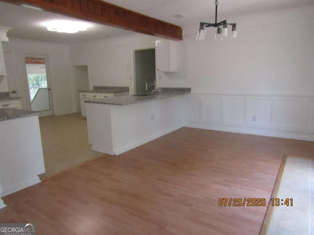 513 Juniper WAY Statesboro, GA 30458
