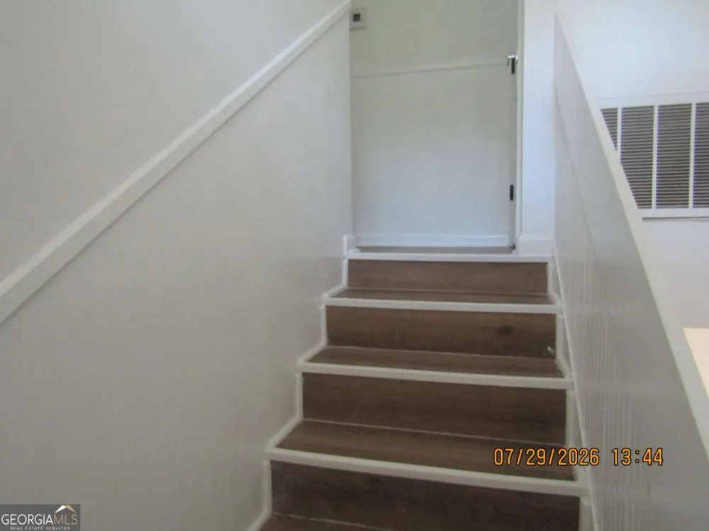 513 Juniper WAY Statesboro, GA 30458