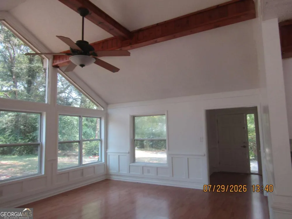 513 Juniper WAY Statesboro, GA 30458