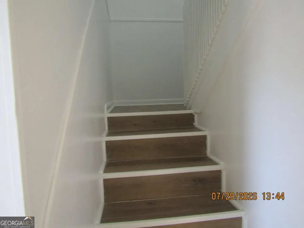 513 Juniper WAY Statesboro, GA 30458
