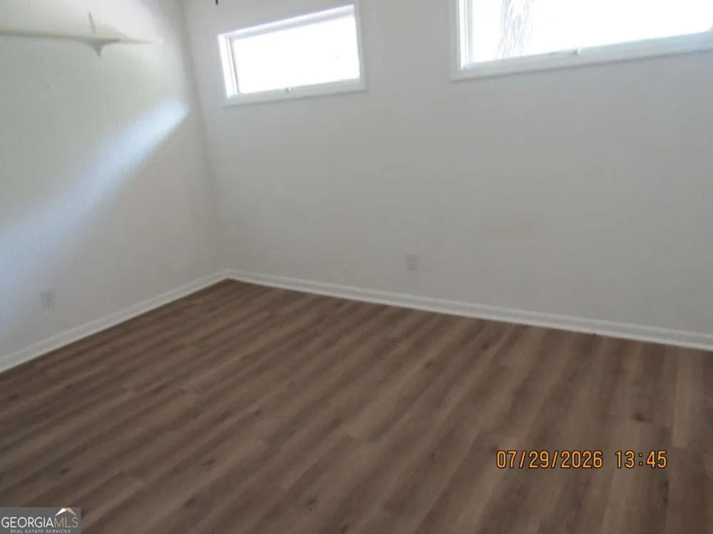 513 Juniper WAY Statesboro, GA 30458