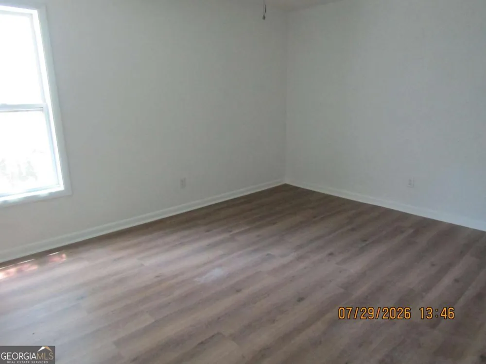 513 Juniper WAY Statesboro, GA 30458