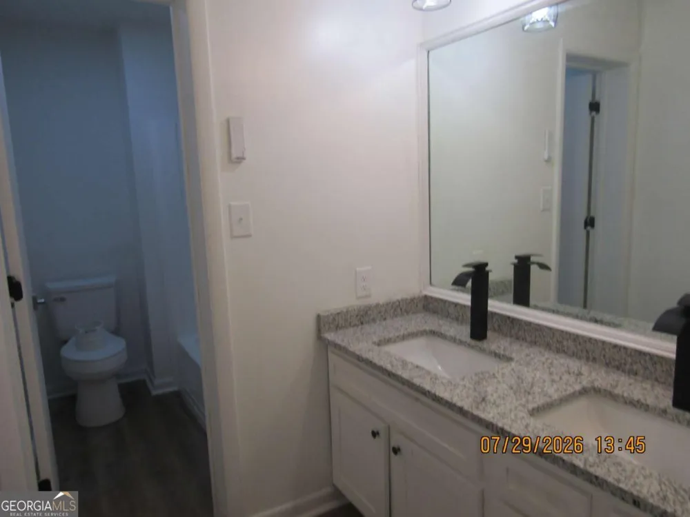 513 Juniper WAY Statesboro, GA 30458