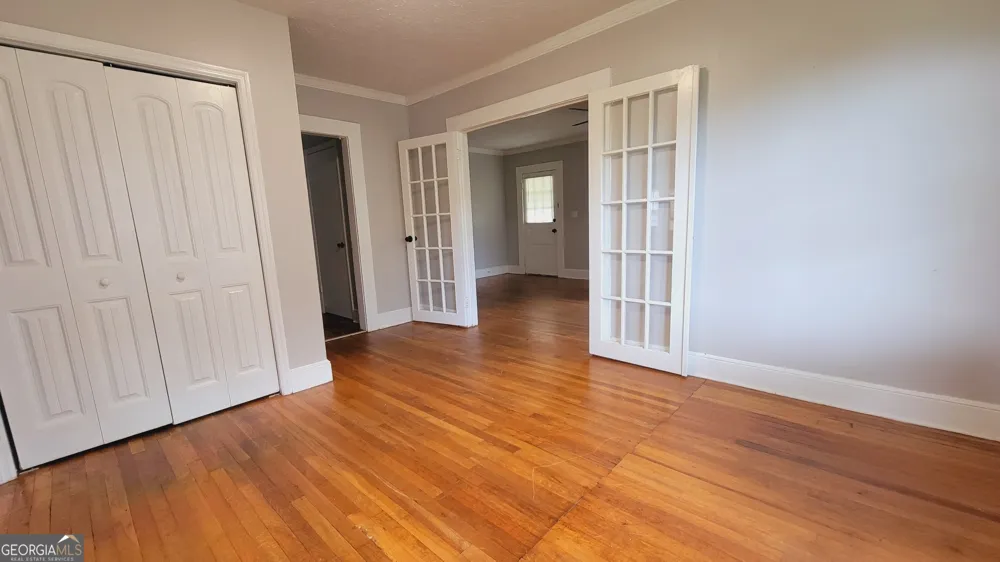 700 W Main ST Thomaston, GA 30286