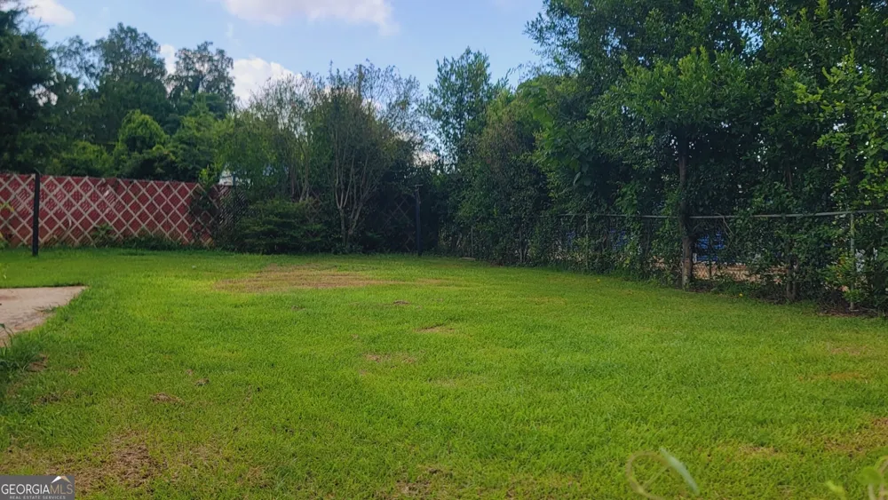 700 W Main ST Thomaston, GA 30286