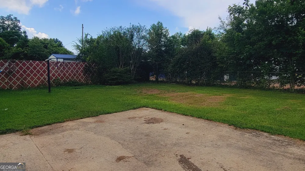 700 W Main ST Thomaston, GA 30286