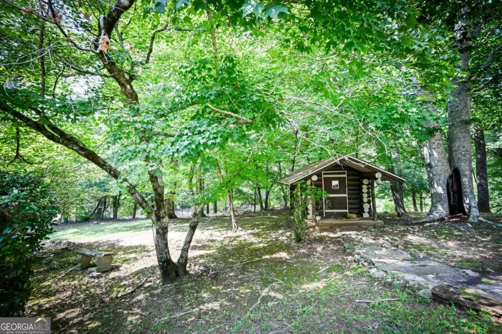 1261 Brittain Estates DR Watkinsville, GA 30677