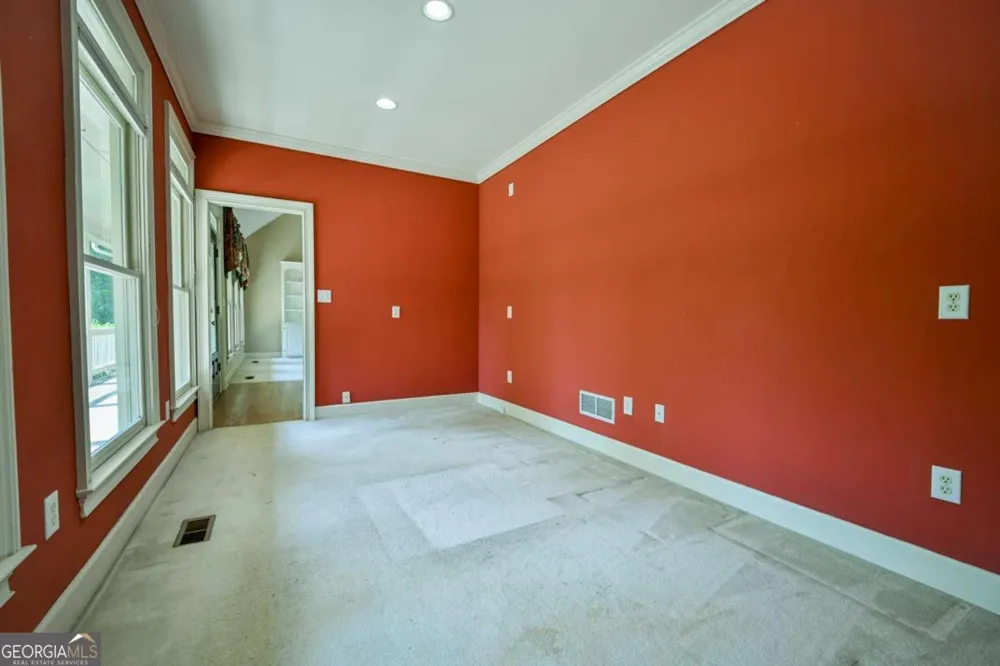 1261 Brittain Estates DR Watkinsville, GA 30677