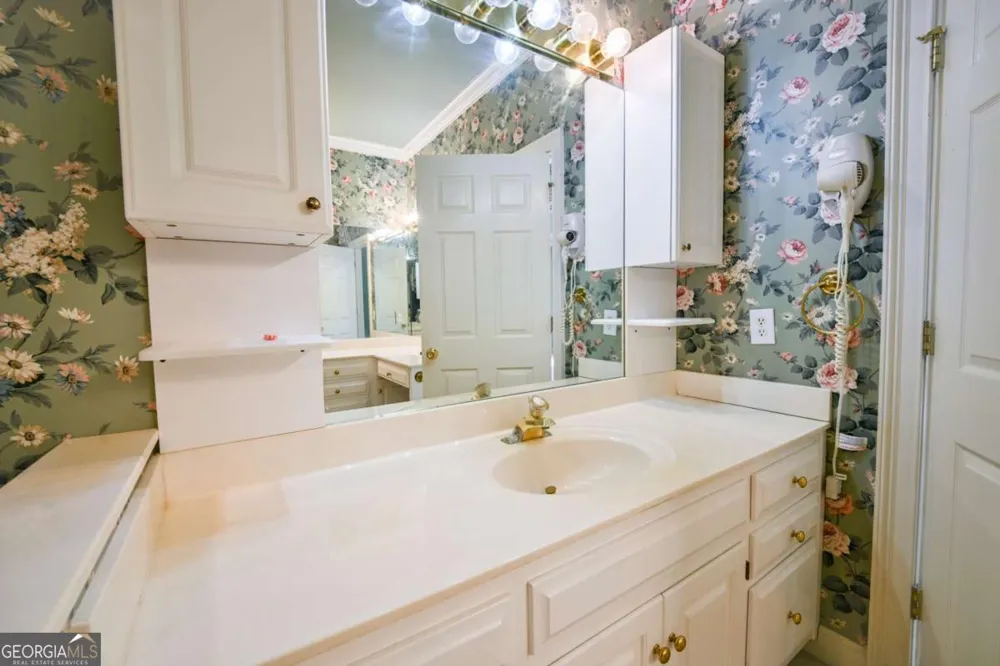 1261 Brittain Estates DR Watkinsville, GA 30677