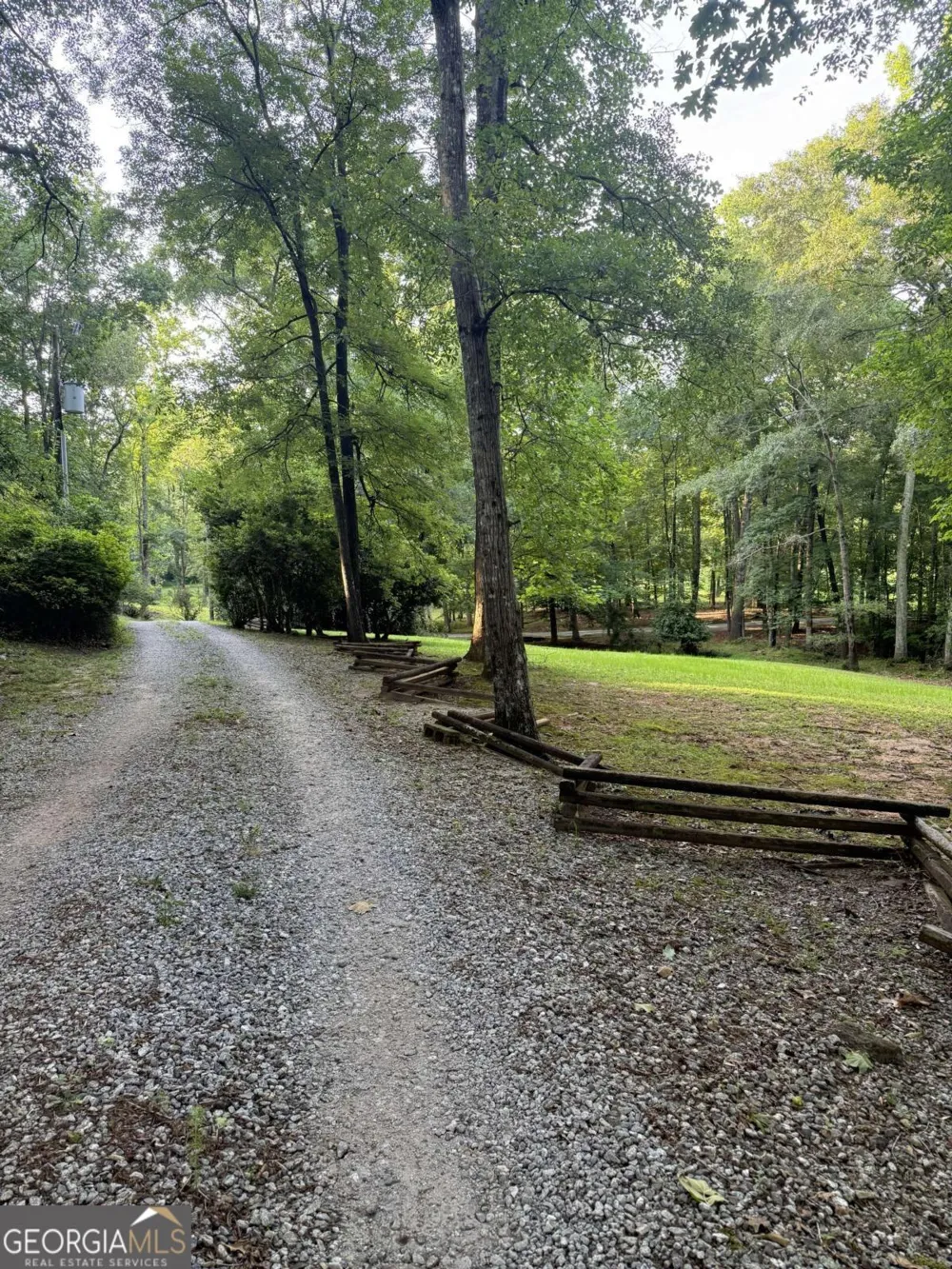 1261 Brittain Estates DR Watkinsville, GA 30677