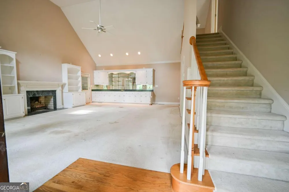 1261 Brittain Estates DR Watkinsville, GA 30677