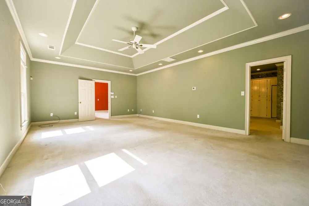 1261 Brittain Estates DR Watkinsville, GA 30677