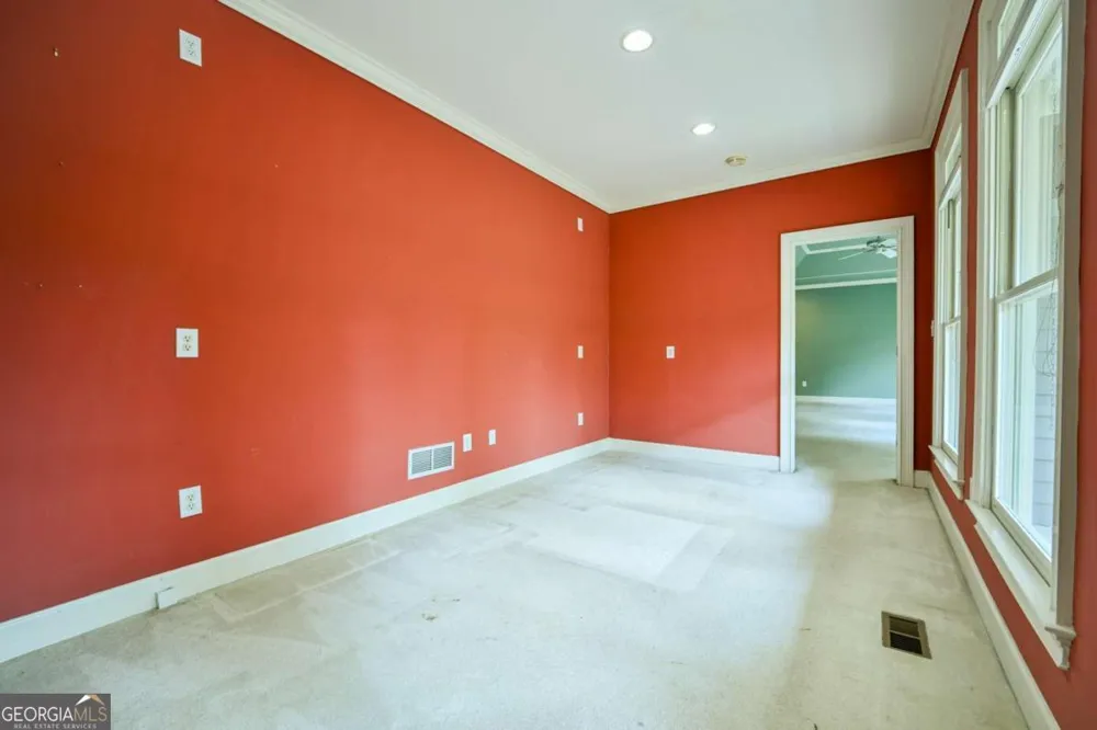 1261 Brittain Estates DR Watkinsville, GA 30677