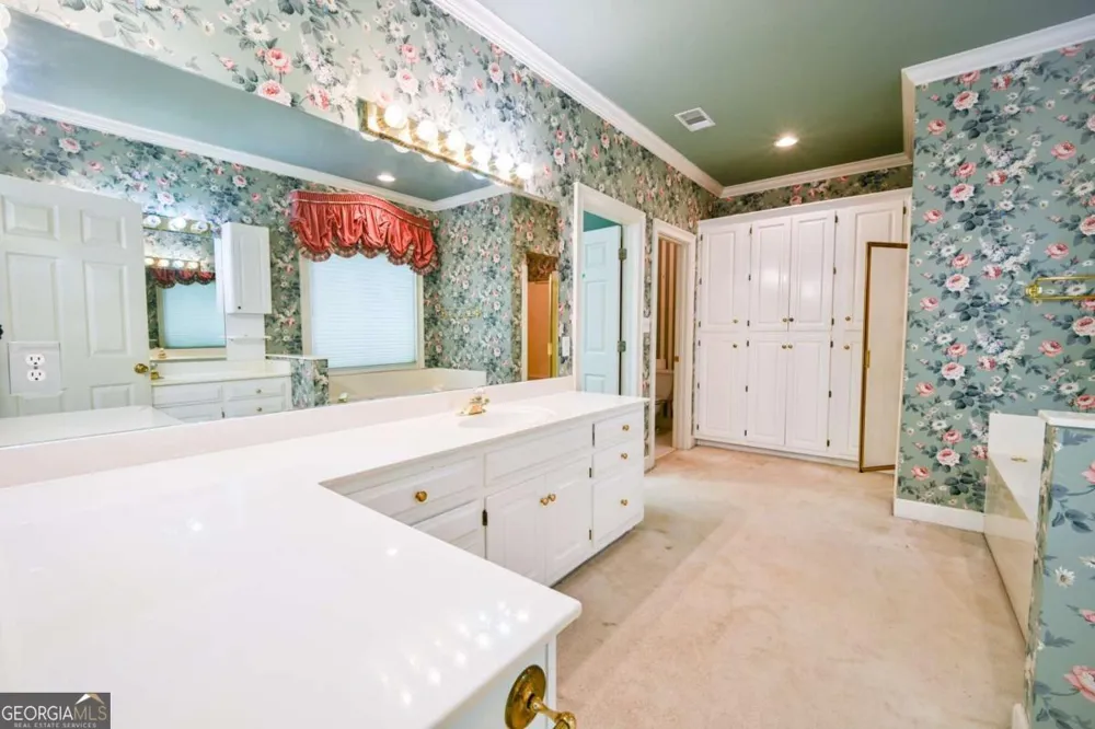 1261 Brittain Estates DR Watkinsville, GA 30677