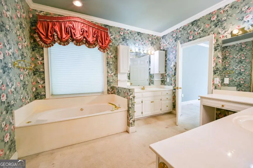 1261 Brittain Estates DR Watkinsville, GA 30677