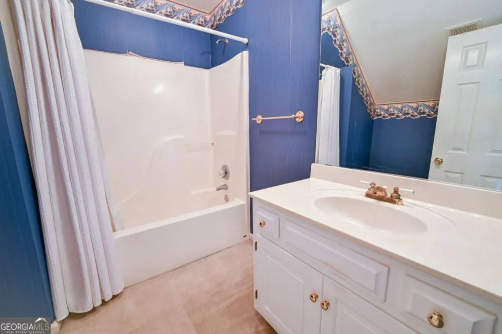 1261 Brittain Estates DR Watkinsville, GA 30677