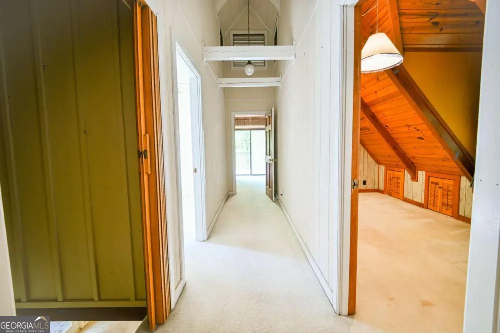 1261 Brittain Estates DR Watkinsville, GA 30677